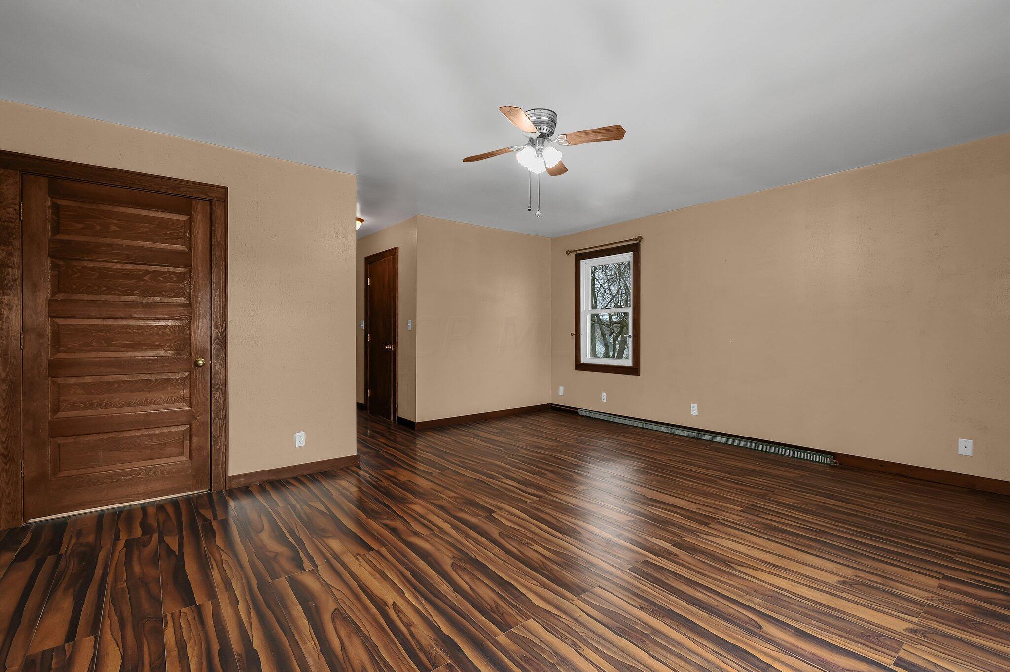 2256 River Road Newark, OH 43055 - Photo 26 of 68 46-web-or-mls-2256-river-rd