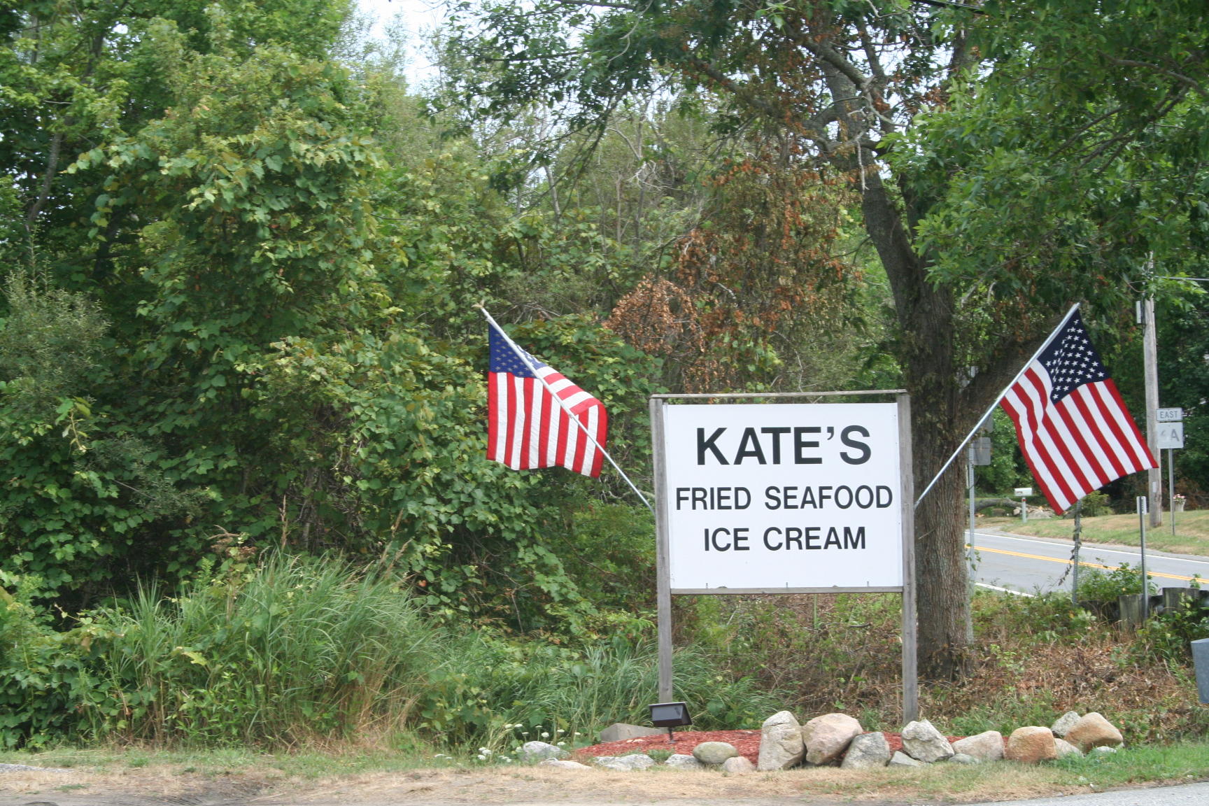 0 Bog Pond Road Brewster, MA 02631 - Photo 7 of 8 IMG_7137