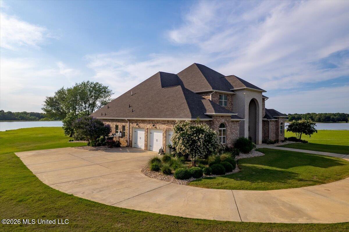 108 Chantry Lane Madison, MS 39110 - Photo 66 of 84 07-Untitled-1-4