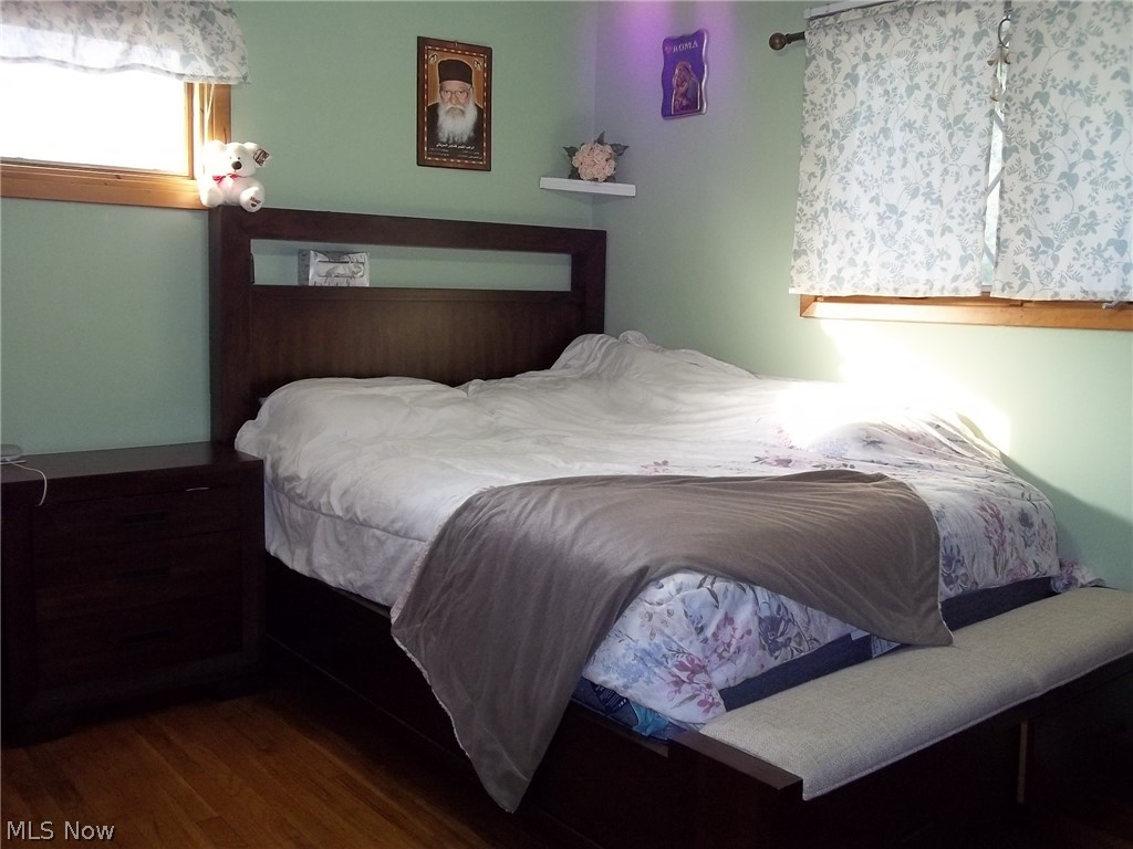 6822 Revere Road Cleveland, OH 44130 - Photo 22 of 34 Gallery Image 22