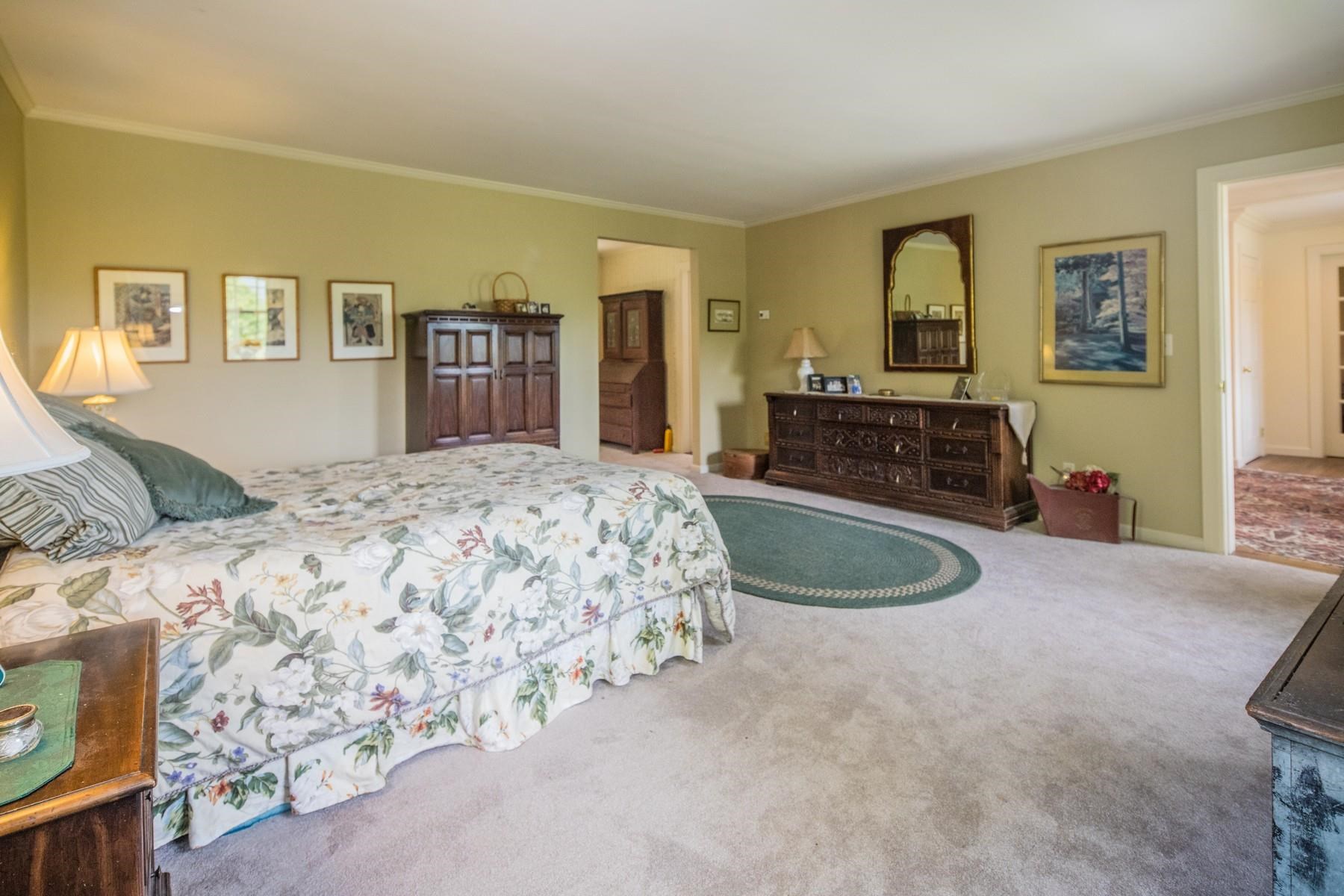 772 Keiffer Road Shrewsbury, VT 05738 - Photo 22 of 40