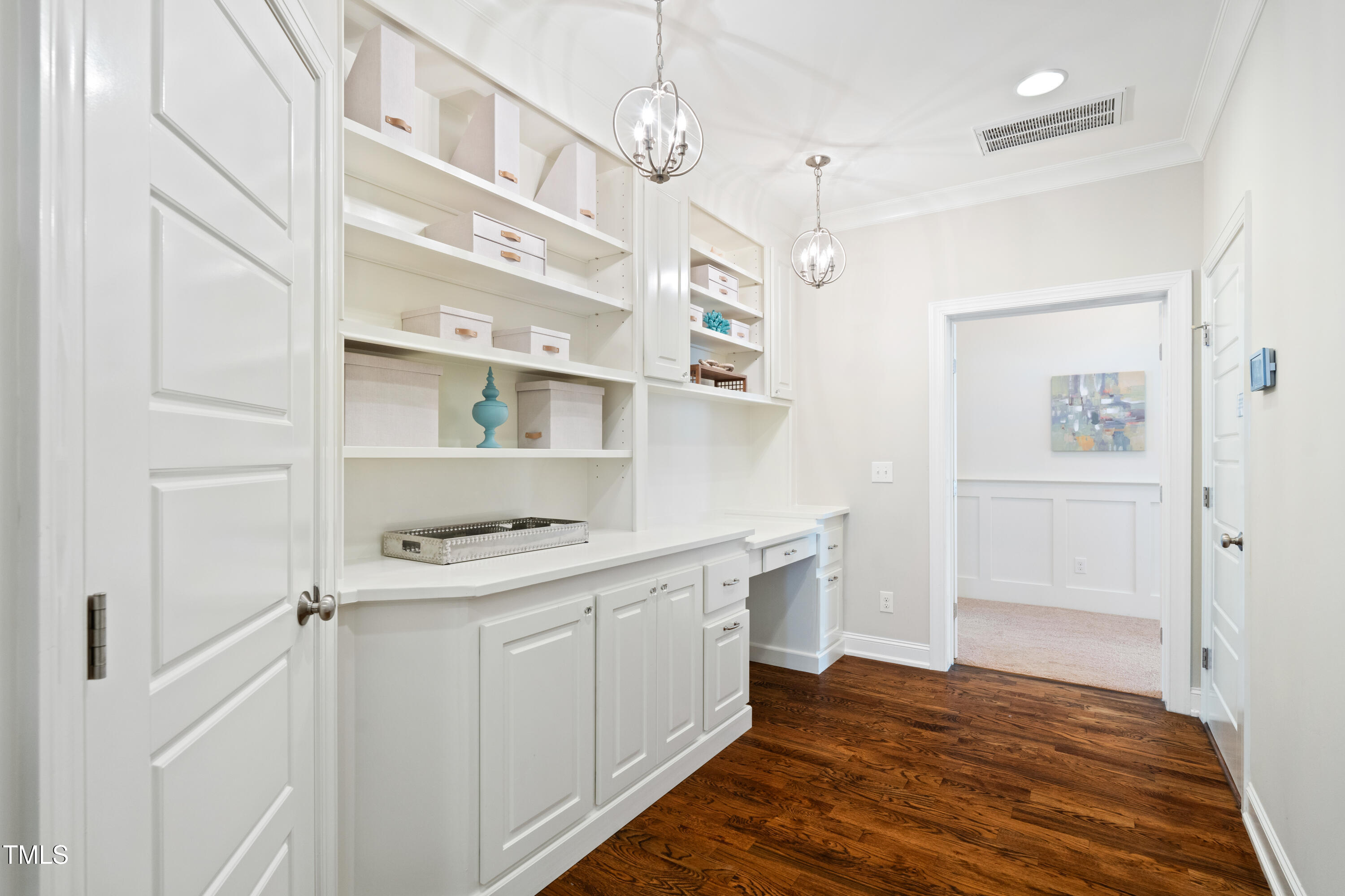 4729 Adler Pass Raleigh, NC 27612 - Photo 23 of 51 4729 Adler Pass-26