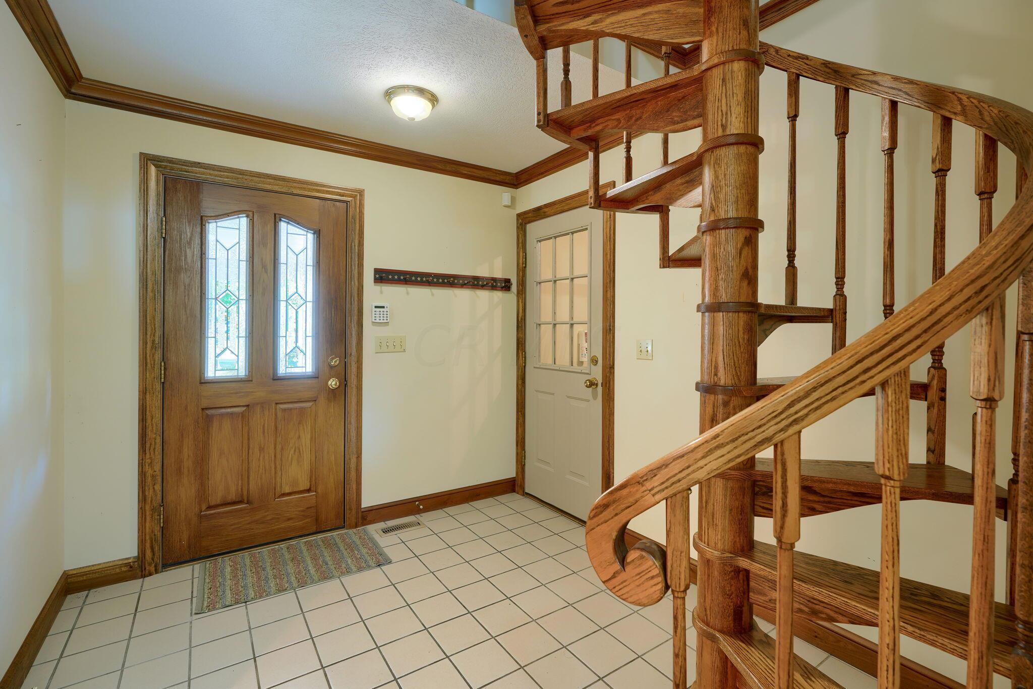 1045 Pontius Road Circleville, OH 43113 - Photo 18 of 57 1045 Pontius Rd (17)