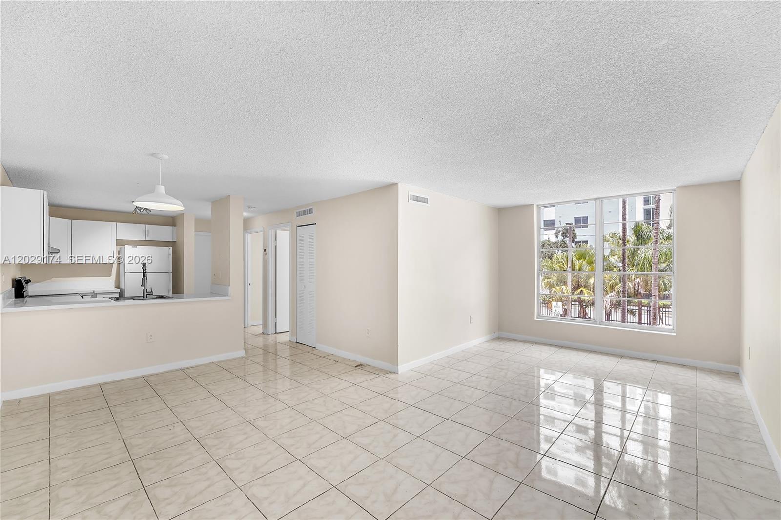 210 Southwest 11th Street, Unit 209 Miami, FL 33130 - Photo 10 of 16