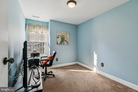 $300,000 | 290 Tavistock, Cherry Hill, NJ 08034