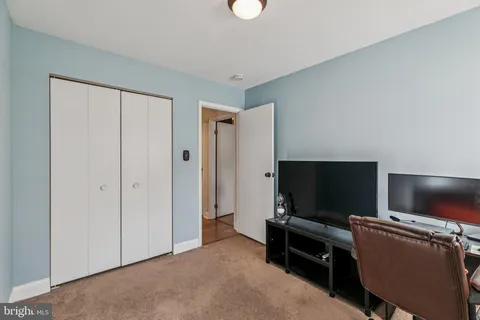 $300,000 | 290 Tavistock, Cherry Hill, NJ 08034