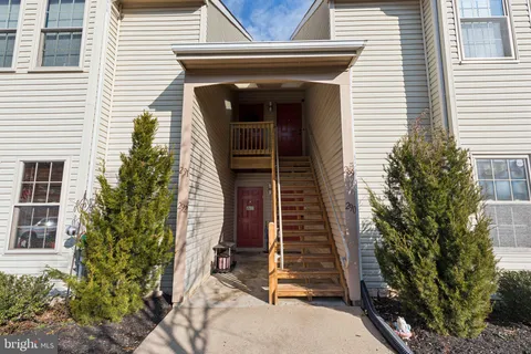 $300,000 | 290 Tavistock, Cherry Hill, NJ 08034