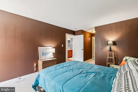 $300,000 | 290 Tavistock, Cherry Hill, NJ 08034