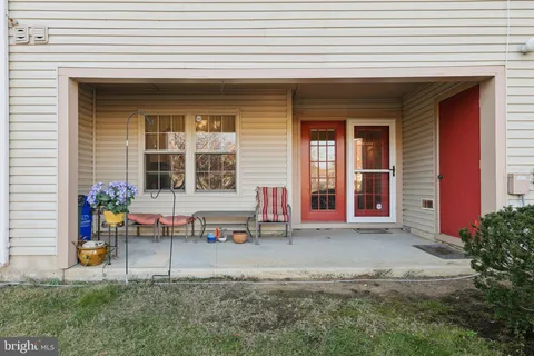 $300,000 | 290 Tavistock, Cherry Hill, NJ 08034