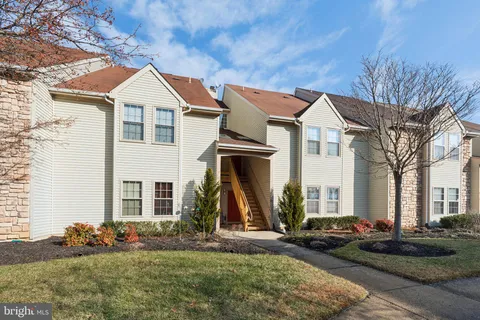 $300,000 | 290 Tavistock, Cherry Hill, NJ 08034