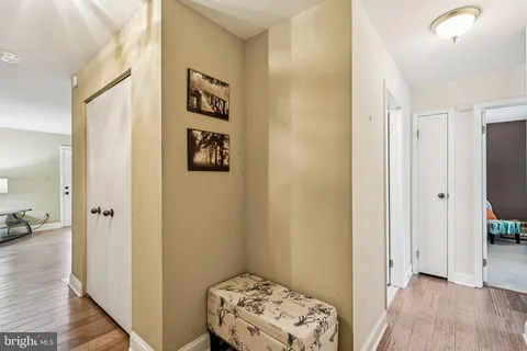 $300,000 | 290 Tavistock, Cherry Hill, NJ 08034