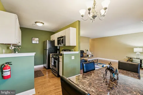 $300,000 | 290 Tavistock, Cherry Hill, NJ 08034