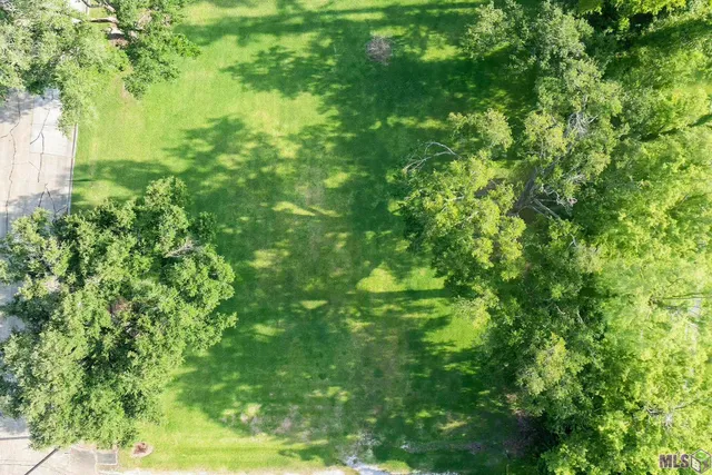 $185,000 | 200 Barrios Avenue, Houma, LA 70360