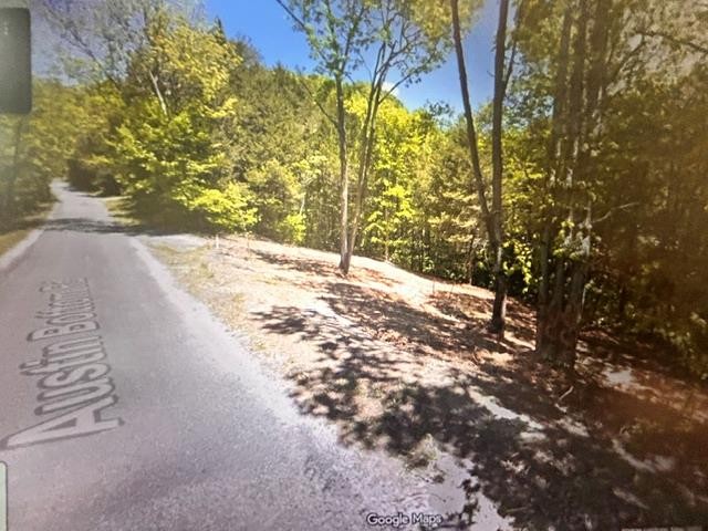 2415 Austin Bottom Road Baxter, TN 38544 - Photo 5 of 6 Gallery Image 5