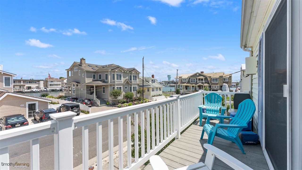 411 98th Street, Unit 2 Stone Harbor, NJ 08247 - Photo 11 of 25