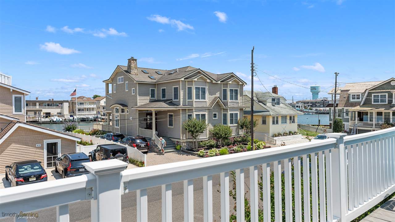 411 98th Street, Unit 2 Stone Harbor, NJ 08247 - Photo 12 of 25
