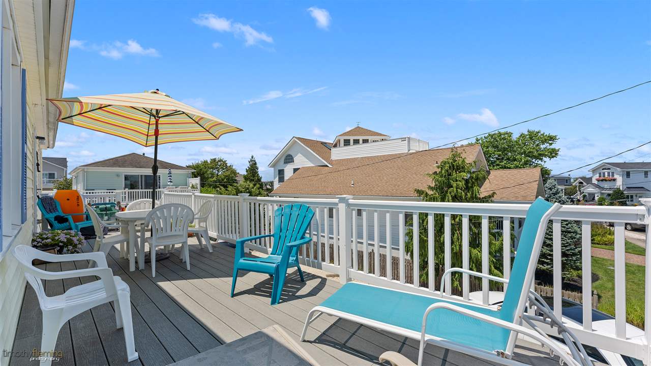 411 98th Street, Unit 2 Stone Harbor, NJ 08247 - Photo 13 of 25