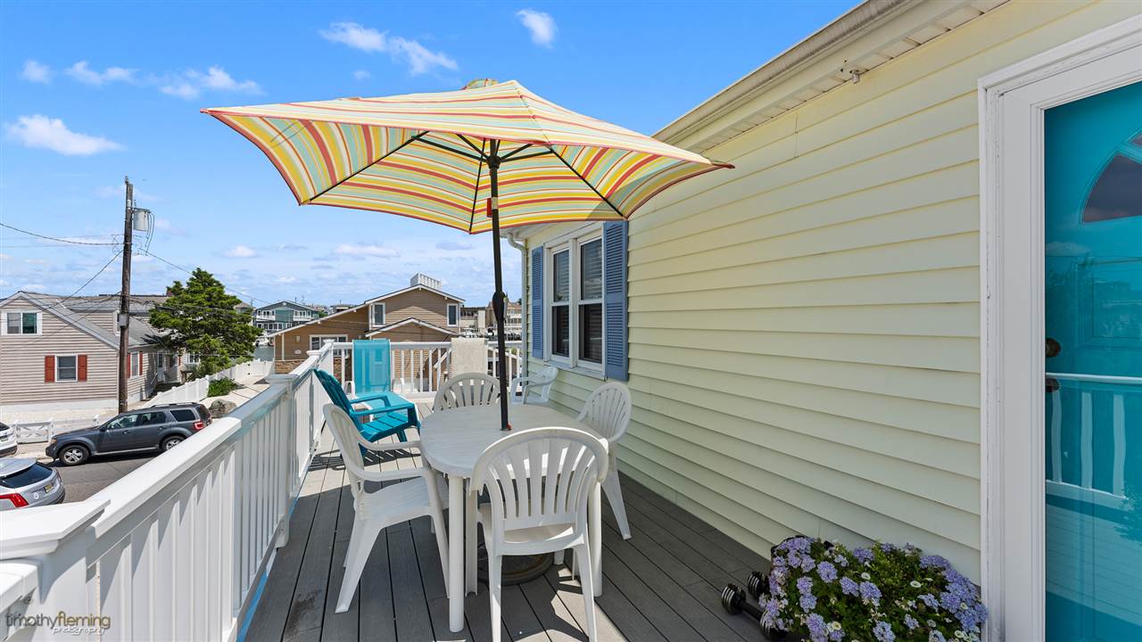 411 98th Street, Unit 2 Stone Harbor, NJ 08247 - Photo 14 of 25