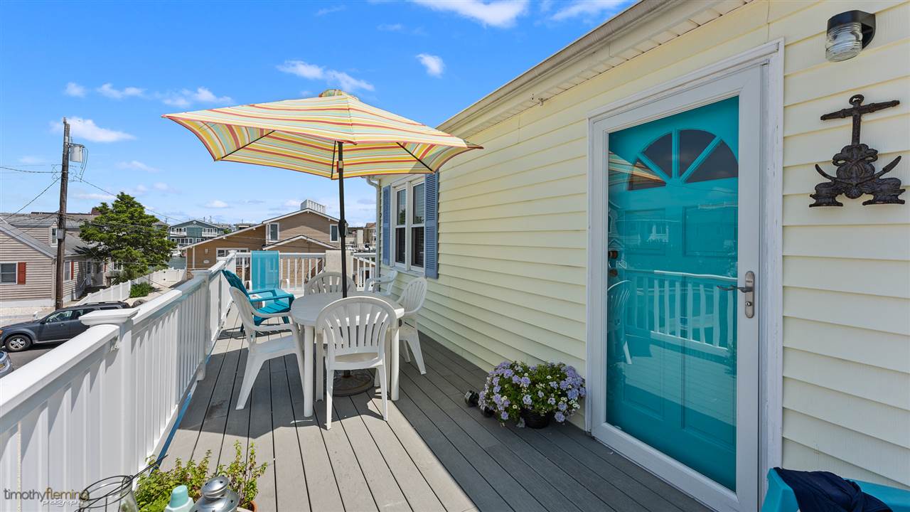 411 98th Street, Unit 2 Stone Harbor, NJ 08247 - Photo 15 of 25