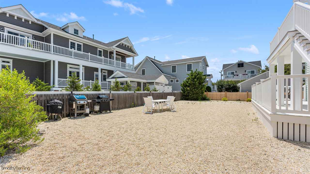 411 98th Street, Unit 2 Stone Harbor, NJ 08247 - Photo 17 of 25
