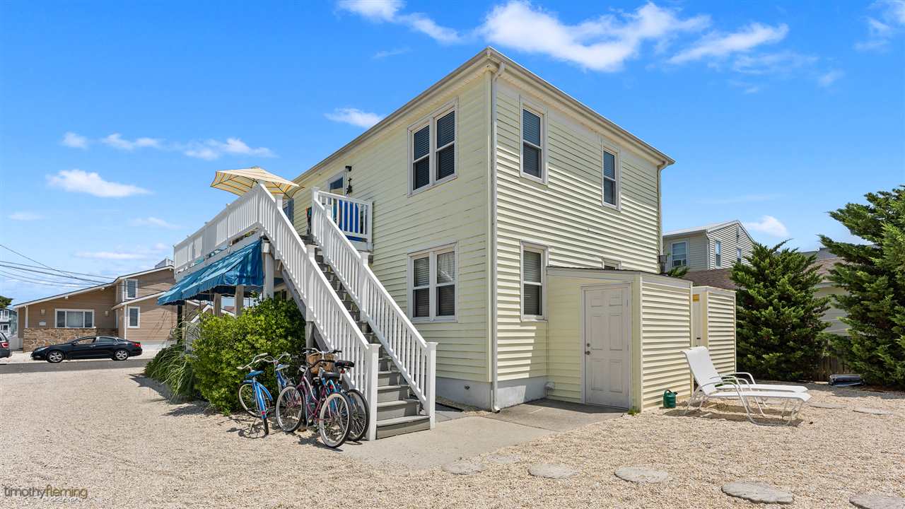 411 98th Street, Unit 2 Stone Harbor, NJ 08247 - Photo 18 of 25