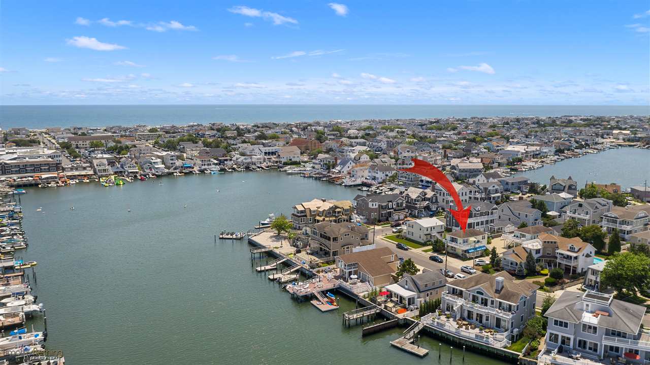 411 98th Street, Unit 2 Stone Harbor, NJ 08247 - Photo 19 of 25