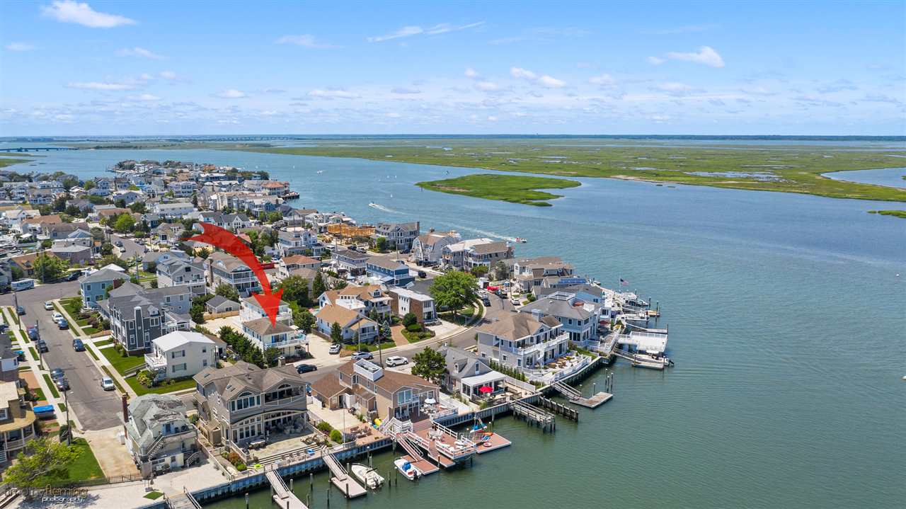 411 98th Street, Unit 2 Stone Harbor, NJ 08247 - Photo 20 of 25