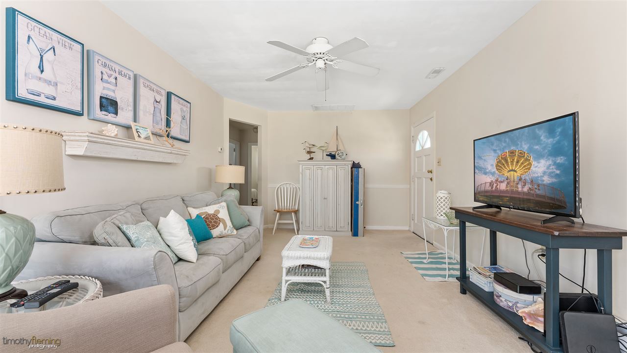 411 98th Street, Unit 2 Stone Harbor, NJ 08247 - Photo 3 of 25