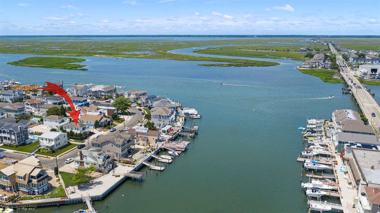 411 98th Street, Unit 2 Stone Harbor, NJ 08247 - Photo 21 of 25