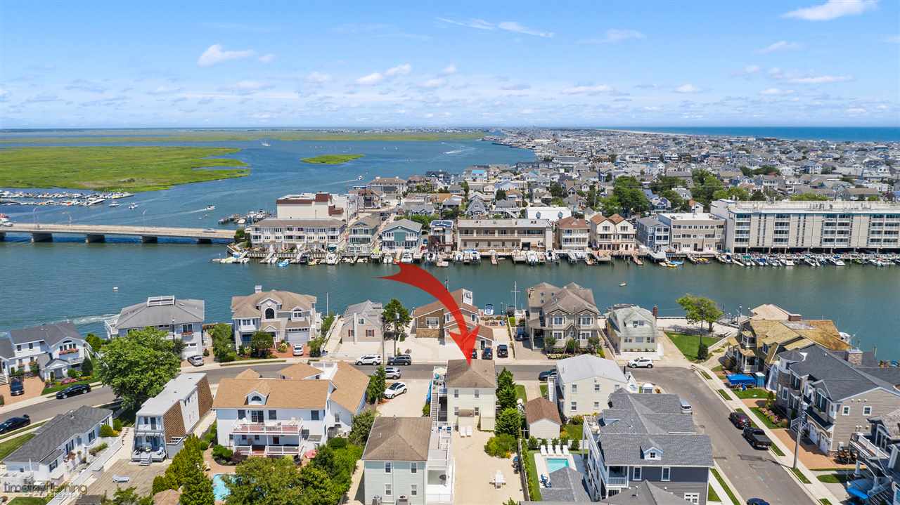 411 98th Street, Unit 2 Stone Harbor, NJ 08247 - Photo 23 of 25