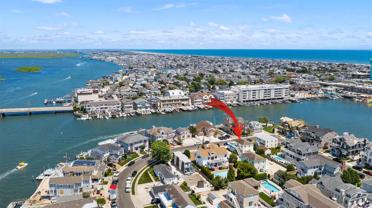 411 98th Street, Unit 2 Stone Harbor, NJ 08247 - Photo 24 of 25