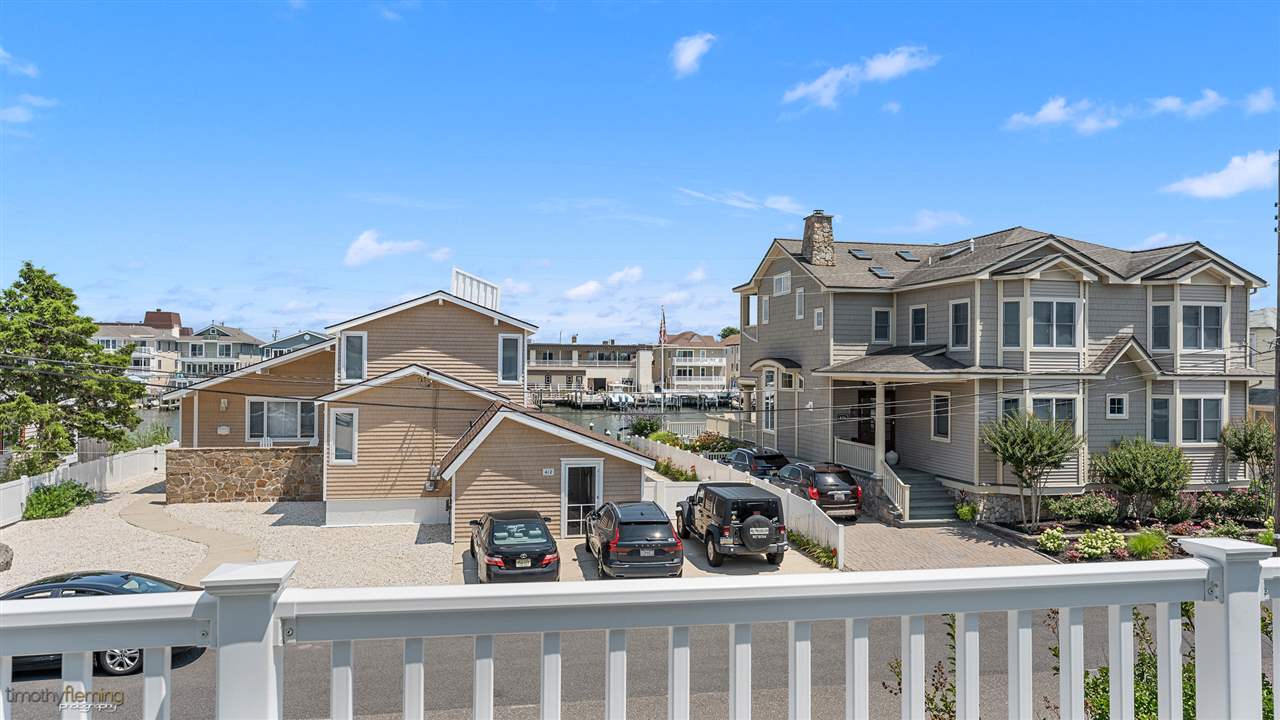 411 98th Street, Unit 2 Stone Harbor, NJ 08247 - Photo 6 of 25