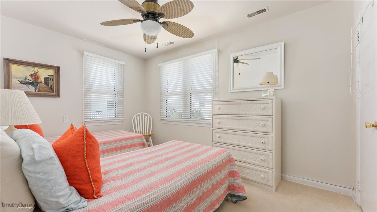 411 98th Street, Unit 2 Stone Harbor, NJ 08247 - Photo 7 of 25