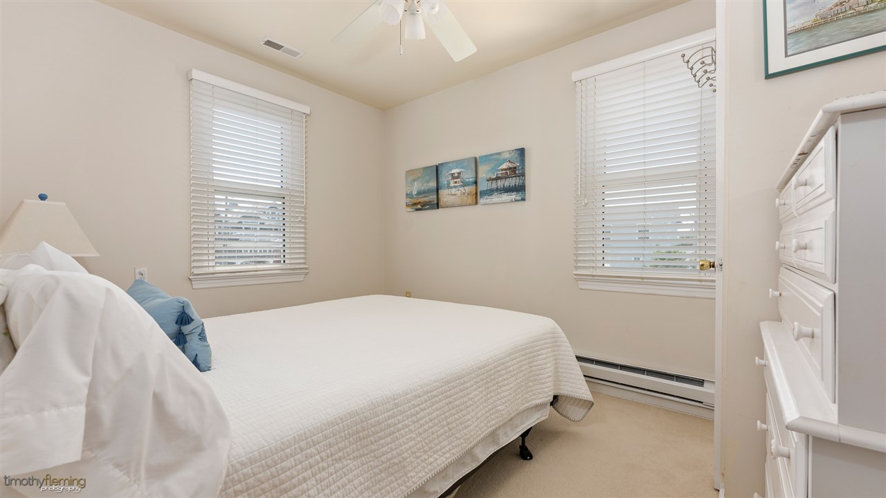 411 98th Street, Unit 2 Stone Harbor, NJ 08247 - Photo 8 of 25