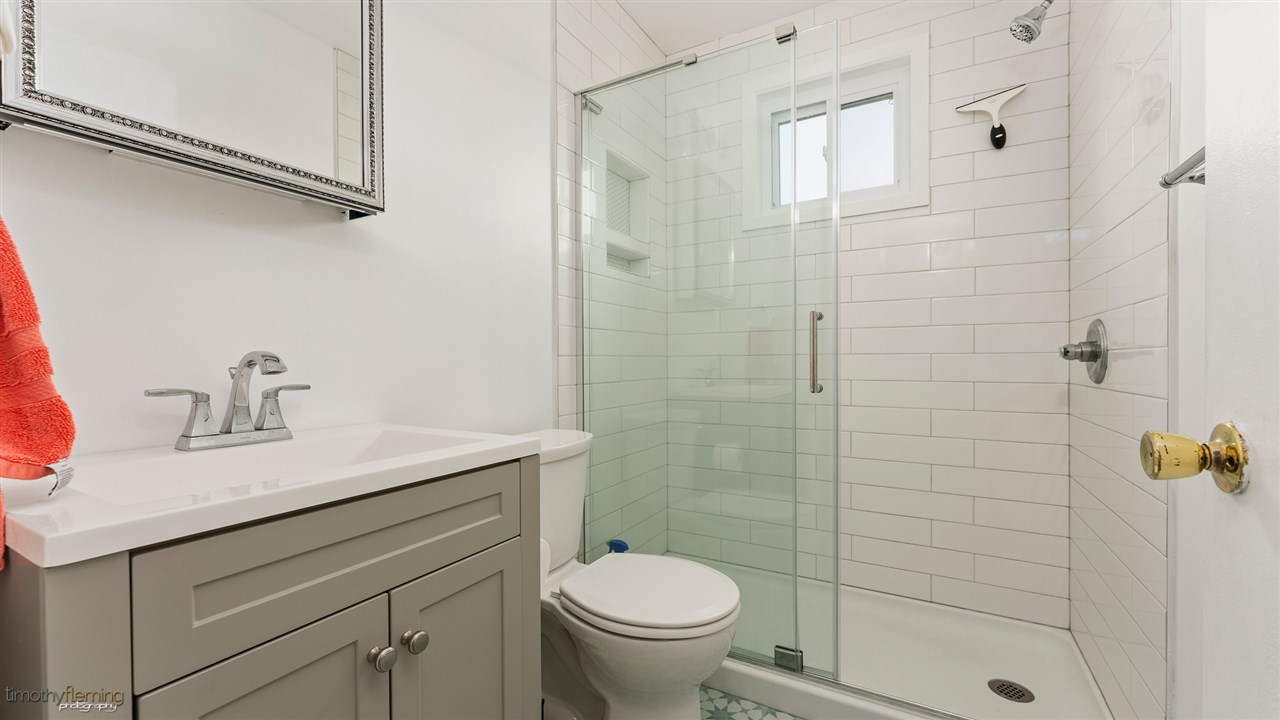 411 98th Street, Unit 2 Stone Harbor, NJ 08247 - Photo 9 of 25