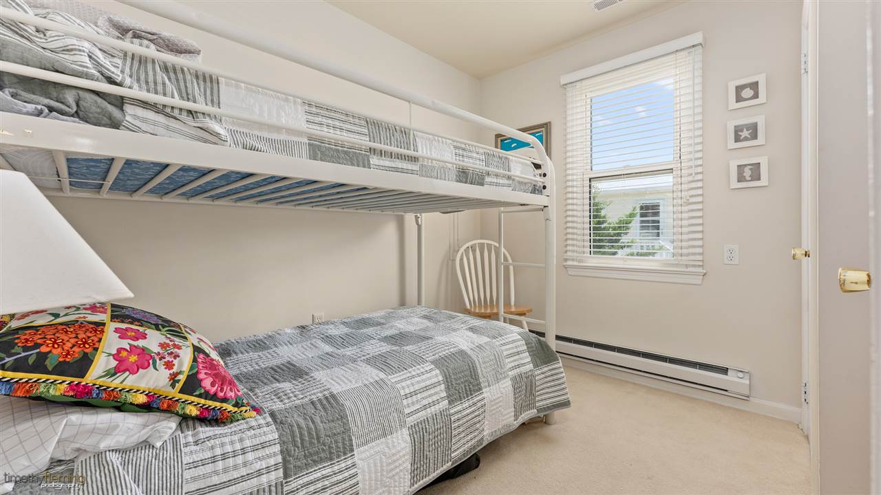 411 98th Street, Unit 2 Stone Harbor, NJ 08247 - Photo 10 of 25