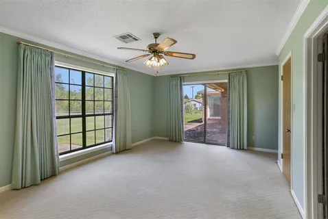 $385,000 | 601 Orchard Drive, Lake Charles, LA 70605