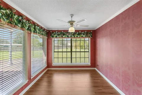 $385,000 | 601 Orchard Drive, Lake Charles, LA 70605