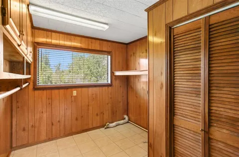 $385,000 | 601 Orchard Drive, Lake Charles, LA 70605