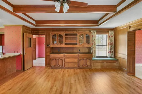 $385,000 | 601 Orchard Drive, Lake Charles, LA 70605