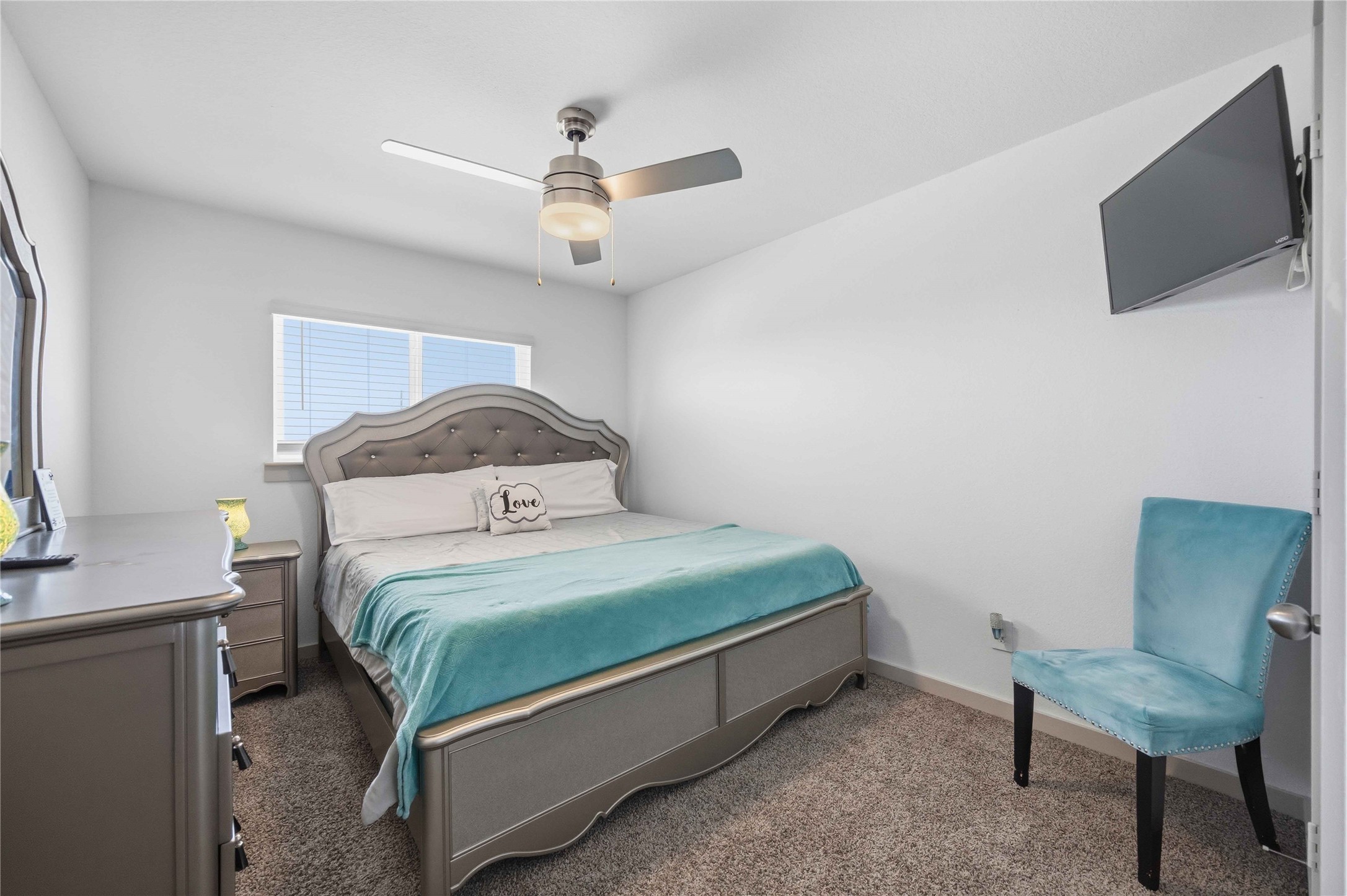 7835 Sleek Flock Lane Rosharon, TX 77583 - Photo 29 of 36
