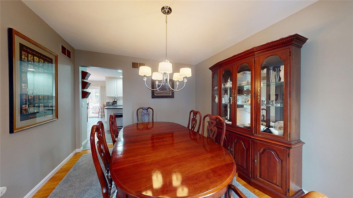 24 Ridge Crest Lane South Kingstown, RI 02879 - Photo 14 of 46