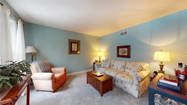 $770,000 | 24 Ridge Crest Lane, South Kingstown, RI 02879