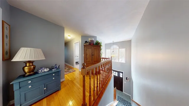 $770,000 | 24 Ridge Crest Lane, South Kingstown, RI 02879