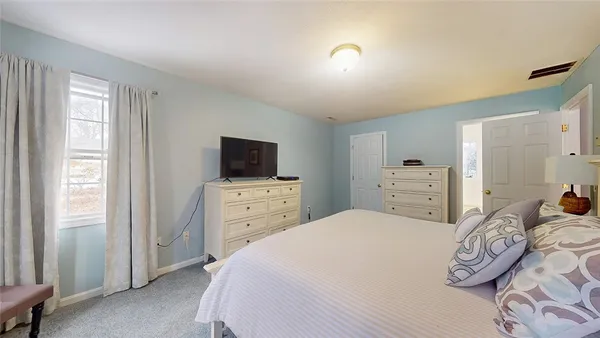 $770,000 | 24 Ridge Crest Lane, South Kingstown, RI 02879