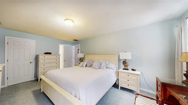 $770,000 | 24 Ridge Crest Lane, South Kingstown, RI 02879