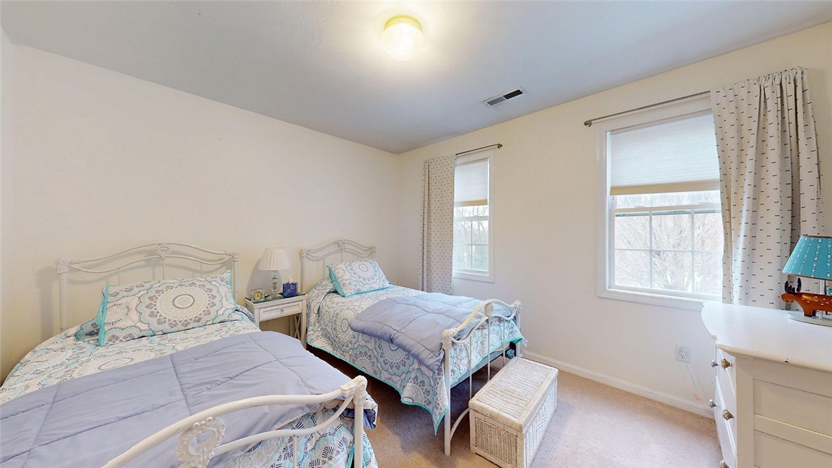 24 Ridge Crest Lane South Kingstown, RI 02879 - Photo 24 of 46