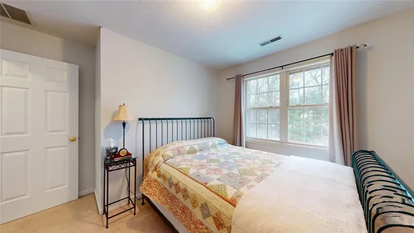 $770,000 | 24 Ridge Crest Lane, South Kingstown, RI 02879