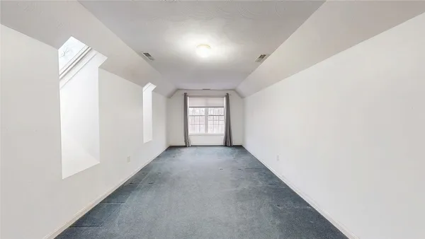 $770,000 | 24 Ridge Crest Lane, South Kingstown, RI 02879