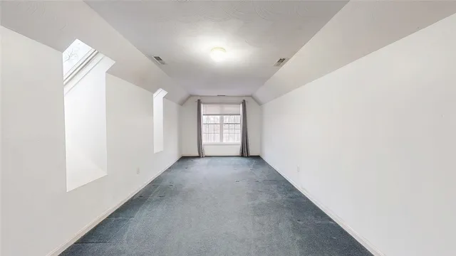 $770,000 | 24 Ridge Crest Lane, South Kingstown, RI 02879